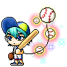 iLoveShafts
